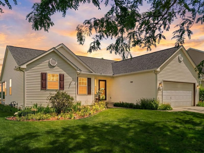 983 Wallace Drive, Delaware, OH 43015 Photo 35
