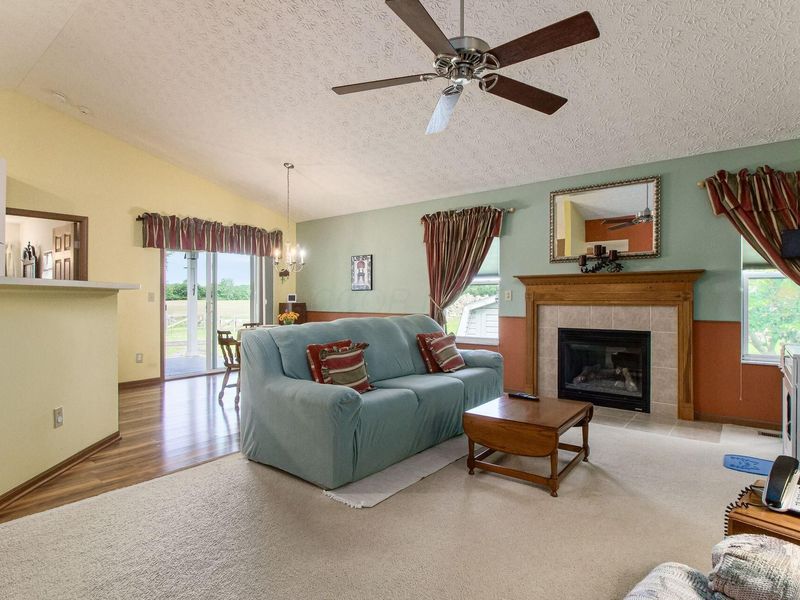 983 Wallace Drive, Delaware, OH 43015 Photo 7
