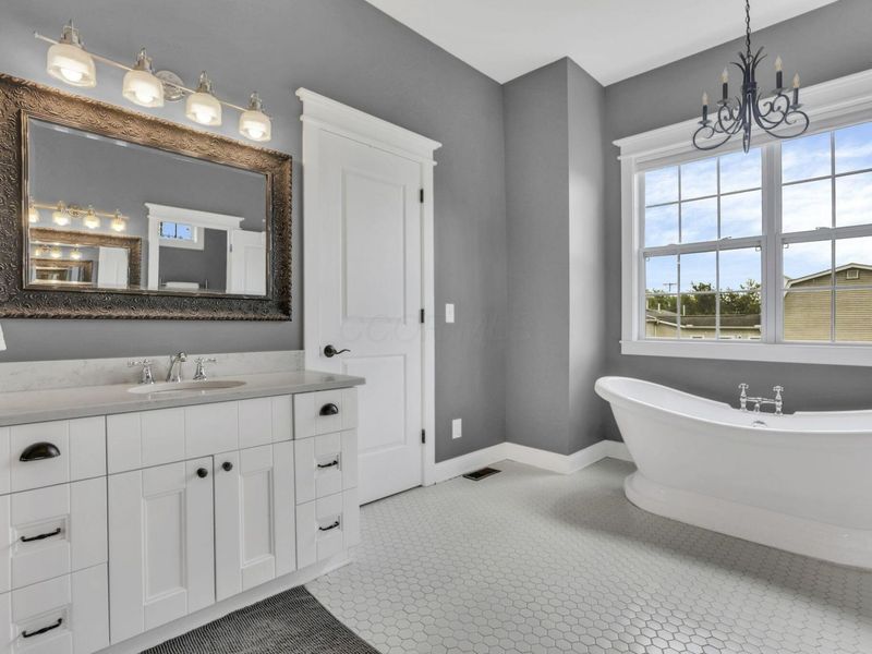 8578 Liberty Road N, Powell, OH 43065 Photo 22