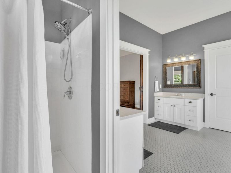 8578 Liberty Road N, Powell, OH 43065 Photo 24