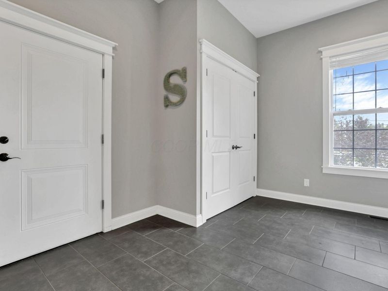 8578 Liberty Road N, Powell, OH 43065 Photo 32
