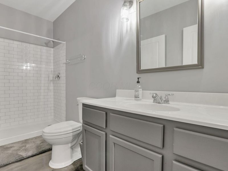 8578 Liberty Road N, Powell, OH 43065 Photo 44