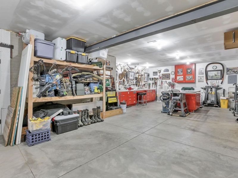 8578 Liberty Road N, Powell, OH 43065 Photo 45