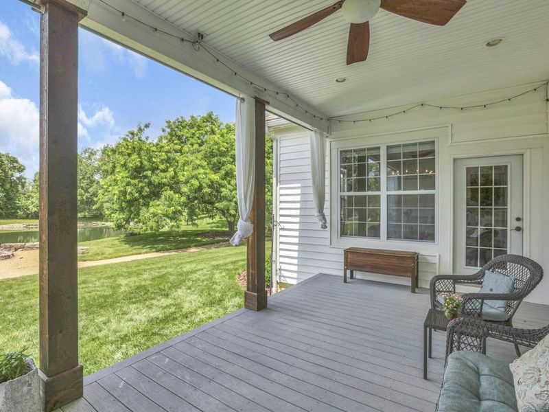 8578 Liberty Road N, Powell, OH 43065 Photo 47