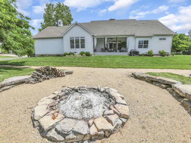8578 Liberty Road N, Powell, OH 43065 Photo 49