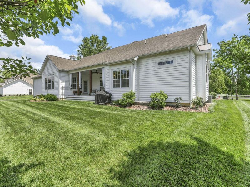 8578 Liberty Road N, Powell, OH 43065 Photo 50