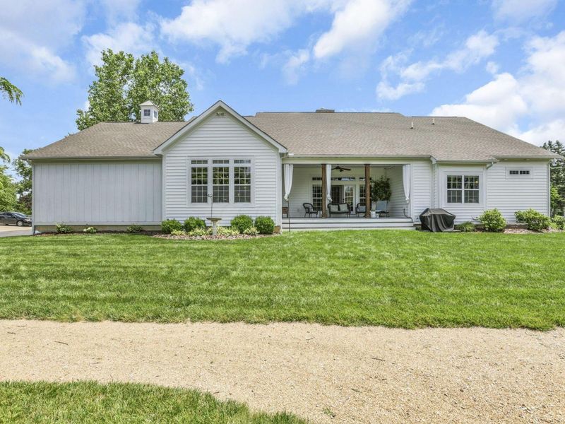 8578 Liberty Road N, Powell, OH 43065 Photo 51