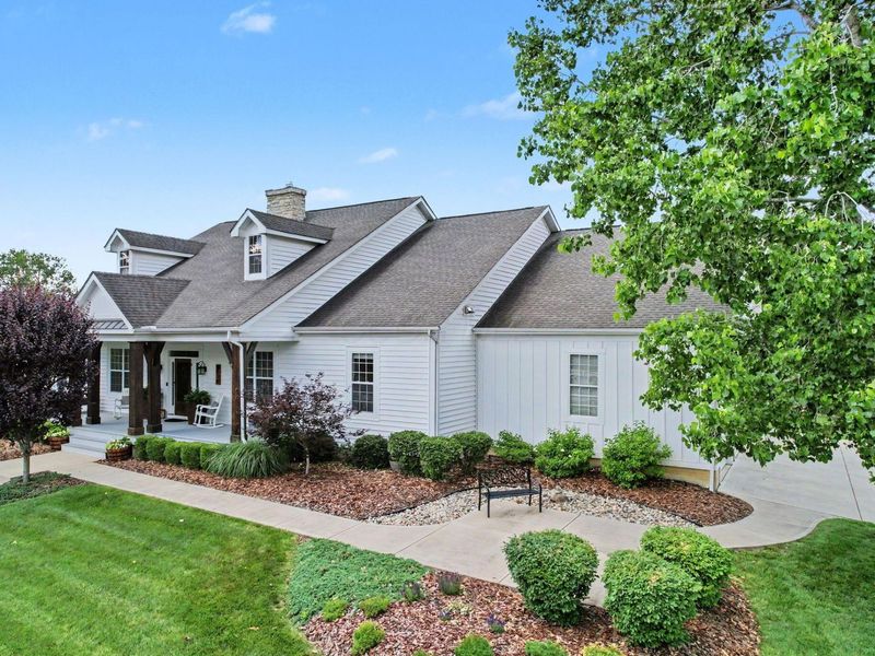 8578 Liberty Road N, Powell, OH 43065 Photo 52