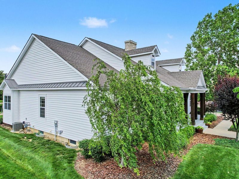 8578 Liberty Road N, Powell, OH 43065 Photo 53