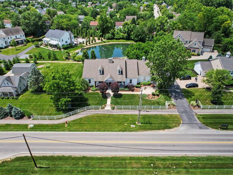 8578 Liberty Road N, Powell, OH 43065 Photo 54