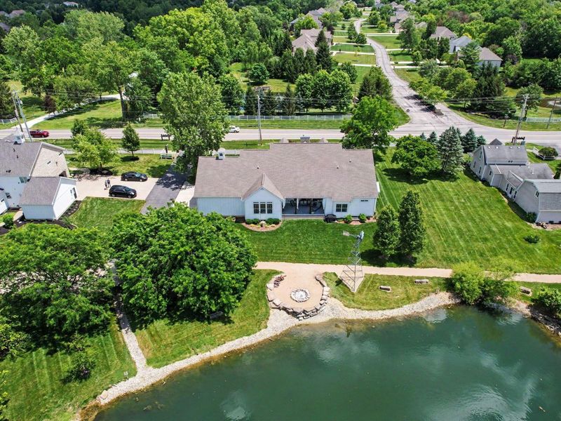 8578 Liberty Road N, Powell, OH 43065 Photo 55