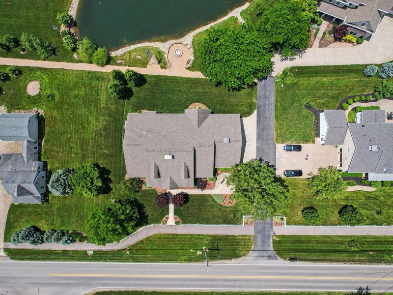 8578 Liberty Road N, Powell, OH 43065 Photo 56