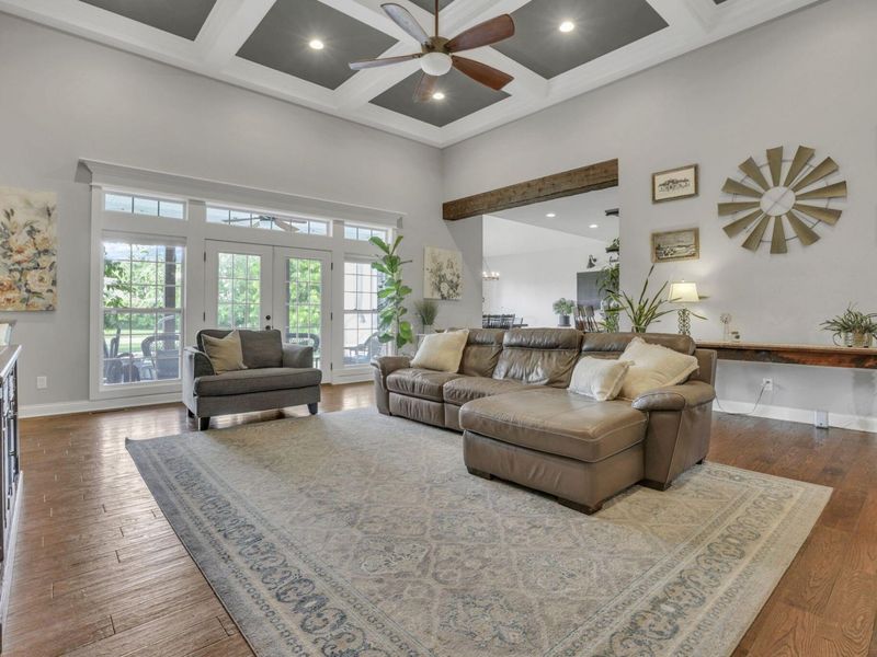 8578 Liberty Road N, Powell, OH 43065 Photo 8