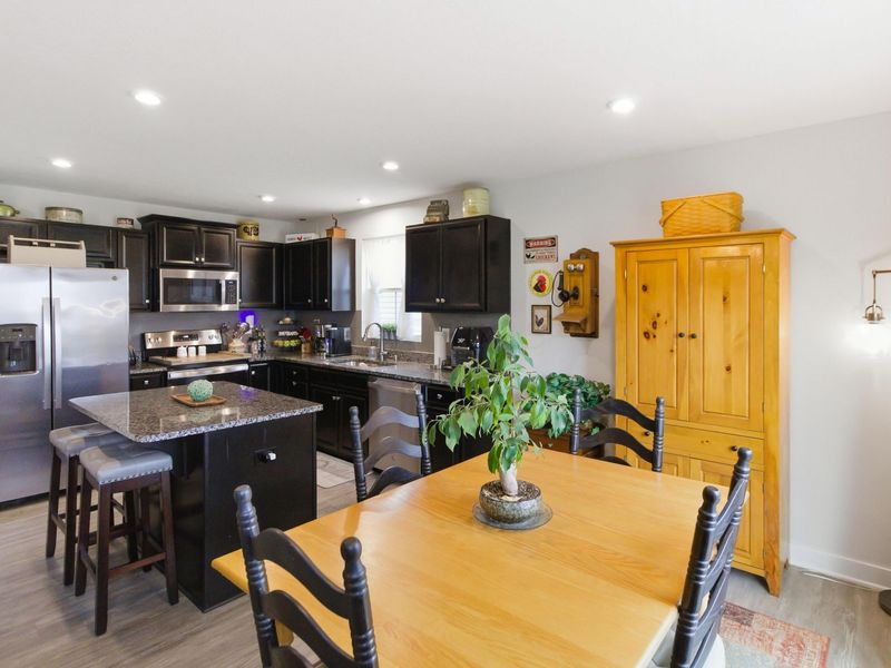 2249 Mcclouds Square, Marysville, OH 43040 Photo 13