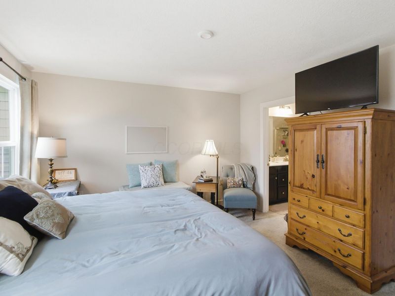2249 Mcclouds Square, Marysville, OH 43040 Photo 16