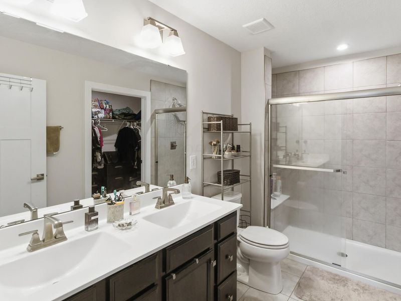2249 Mcclouds Square, Marysville, OH 43040 Photo 17