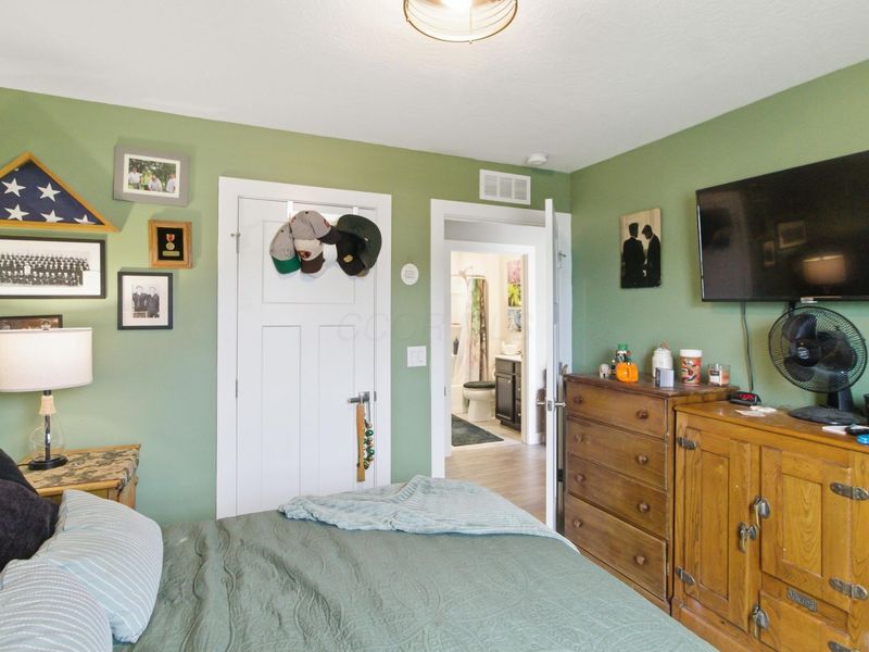 2249 Mcclouds Square, Marysville, OH 43040 Photo 20