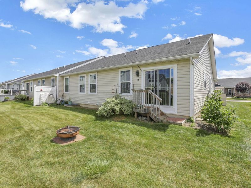 2249 Mcclouds Square, Marysville, OH 43040 Photo 29