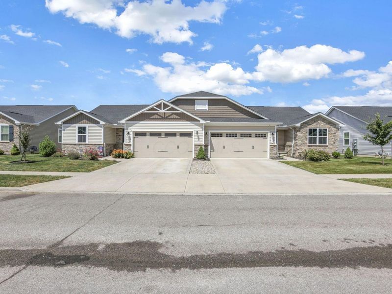 2249 Mcclouds Square, Marysville, OH 43040 Photo 3