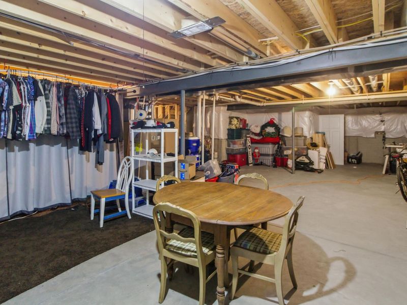 2249 Mcclouds Square, Marysville, OH 43040 Photo 30