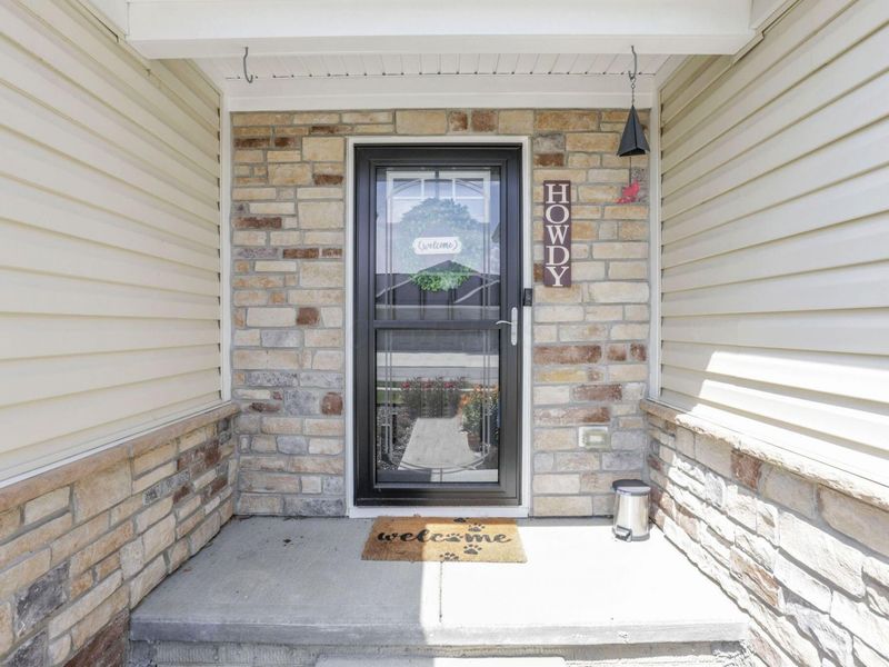 2249 Mcclouds Square, Marysville, OH 43040 Photo 4