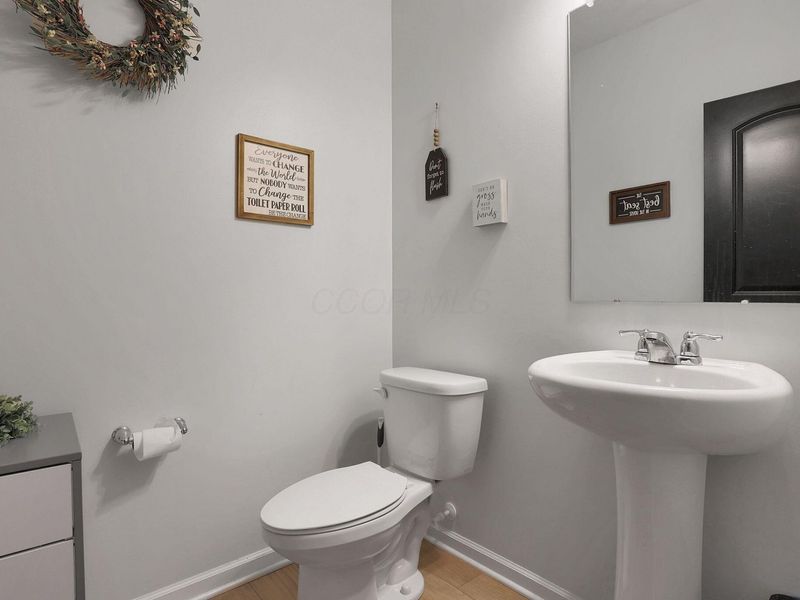 5520 Violet Street , South Bloomfield, OH 43103 Photo 10