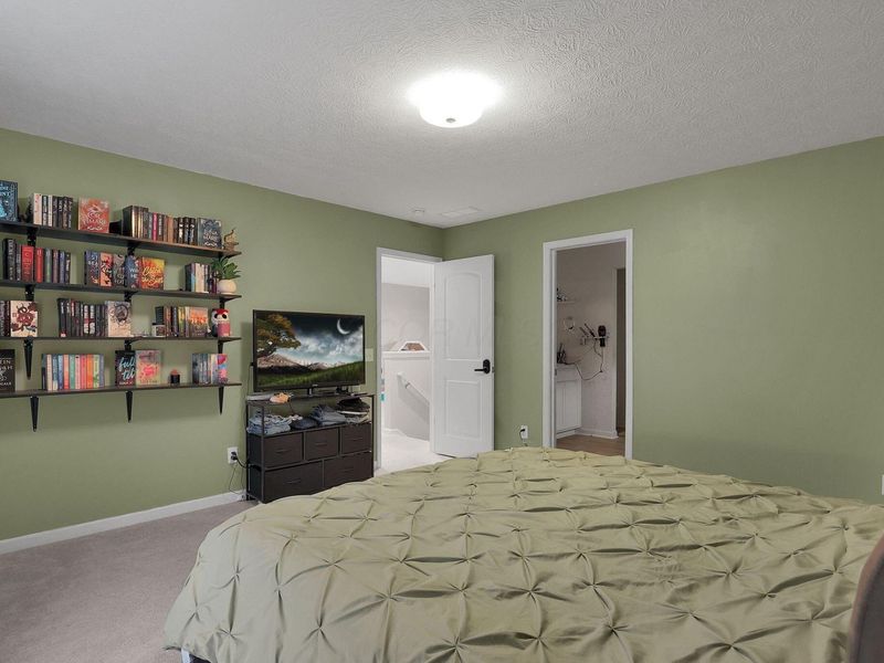 5520 Violet Street , South Bloomfield, OH 43103 Photo 28
