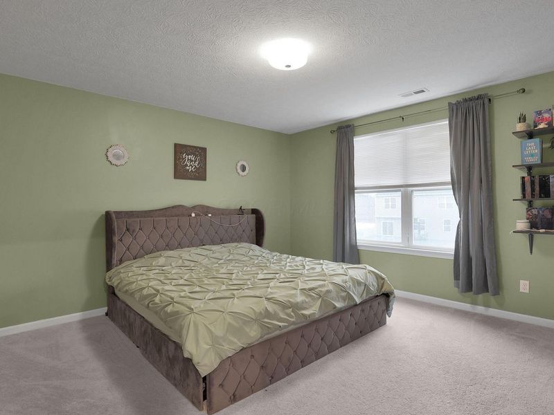 5520 Violet Street , South Bloomfield, OH 43103 Photo 29