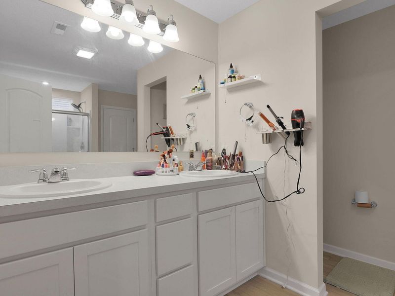 5520 Violet Street , South Bloomfield, OH 43103 Photo 30