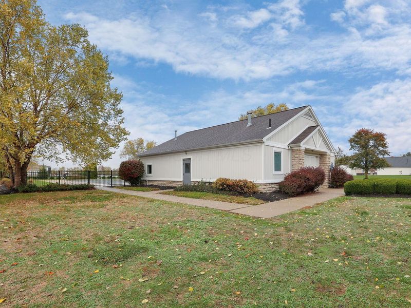 5520 Violet Street , South Bloomfield, OH 43103 Photo 35