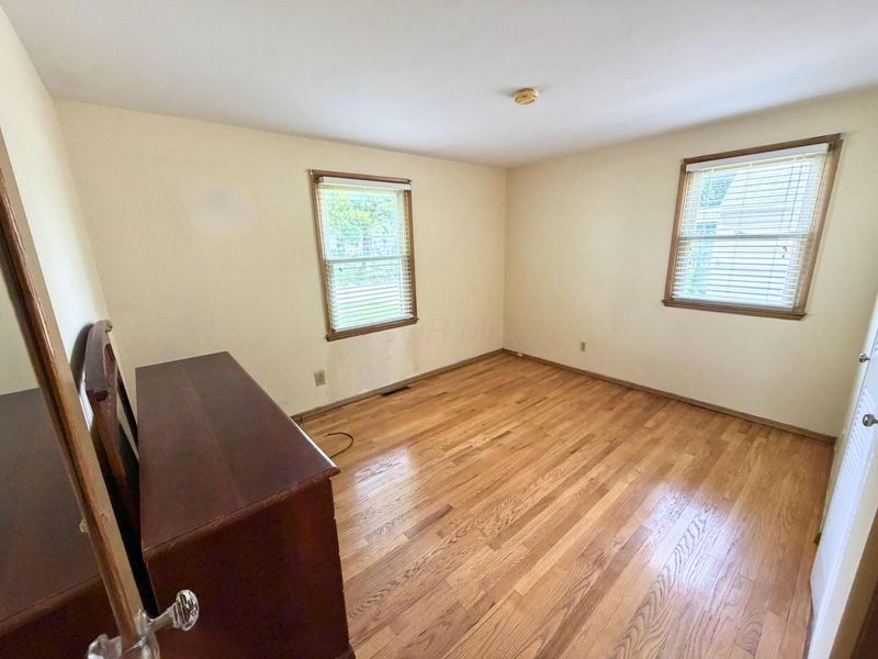 2207 Genessee Avenue , Columbus, OH 43211 Photo 10