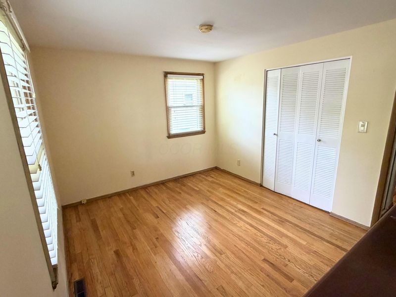 2207 Genessee Avenue , Columbus, OH 43211 Photo 11
