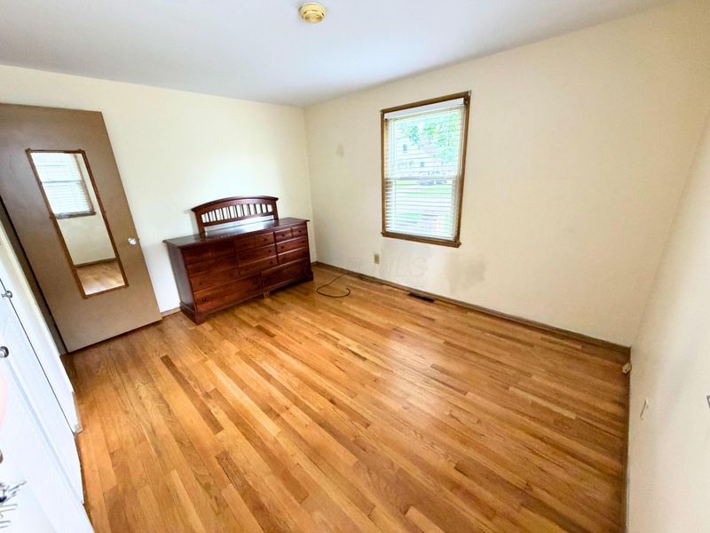 2207 Genessee Avenue , Columbus, OH 43211 Photo 12