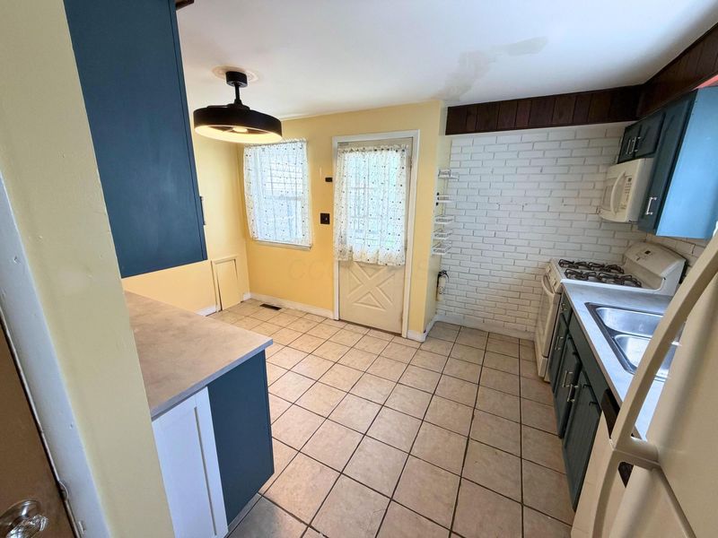 2207 Genessee Avenue , Columbus, OH 43211 Photo 15