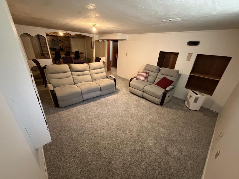 2207 Genessee Avenue , Columbus, OH 43211 Photo 21