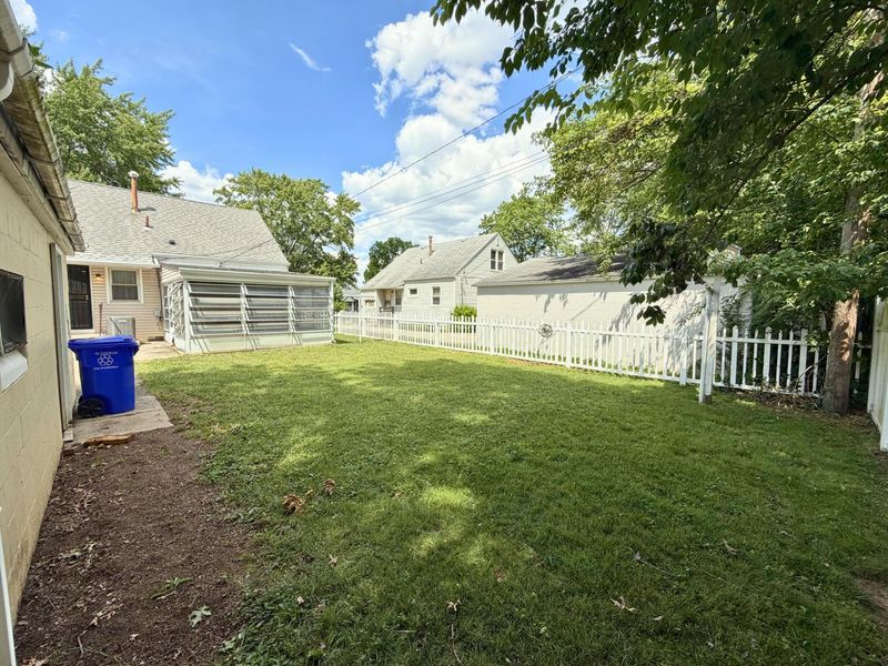 2207 Genessee Avenue , Columbus, OH 43211 Photo 35
