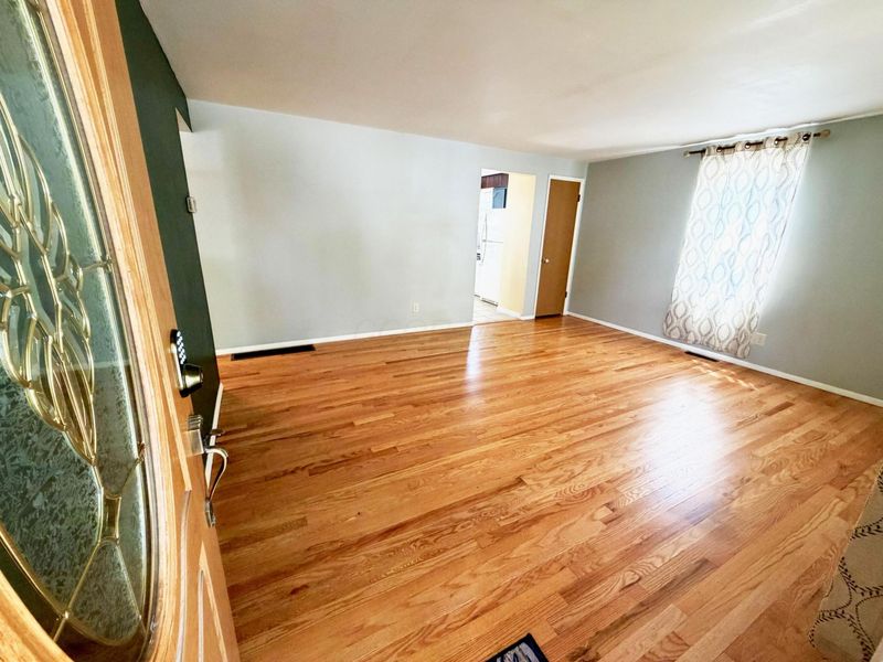 2207 Genessee Avenue , Columbus, OH 43211 Photo 4