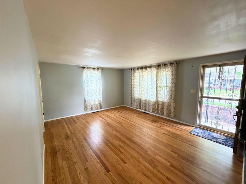 2207 Genessee Avenue , Columbus, OH 43211 Photo 6
