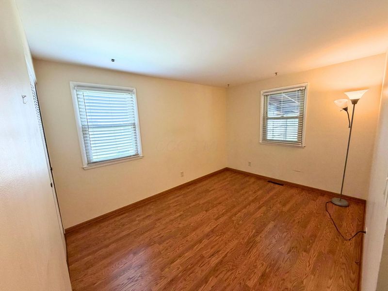 2207 Genessee Avenue , Columbus, OH 43211 Photo 7