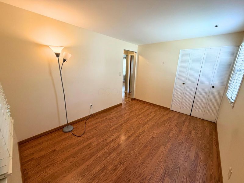 2207 Genessee Avenue , Columbus, OH 43211 Photo 8