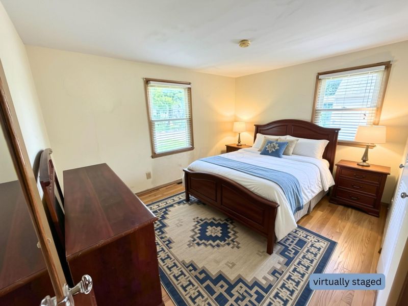 2207 Genessee Avenue , Columbus, OH 43211 Photo 9
