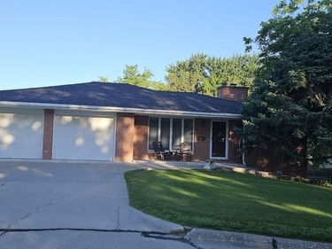 452 Ardie Circle, Syracuse, NE 68446