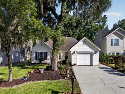 213 Moon Shadow Lane, Summerville, SC 29485