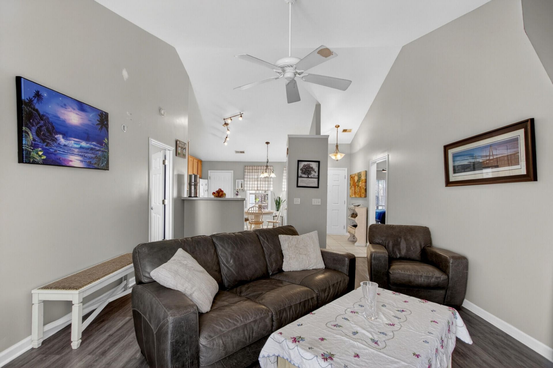 213 Moon Shadow Lane Photo 10