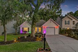 213 Moon Shadow Lane photo 4