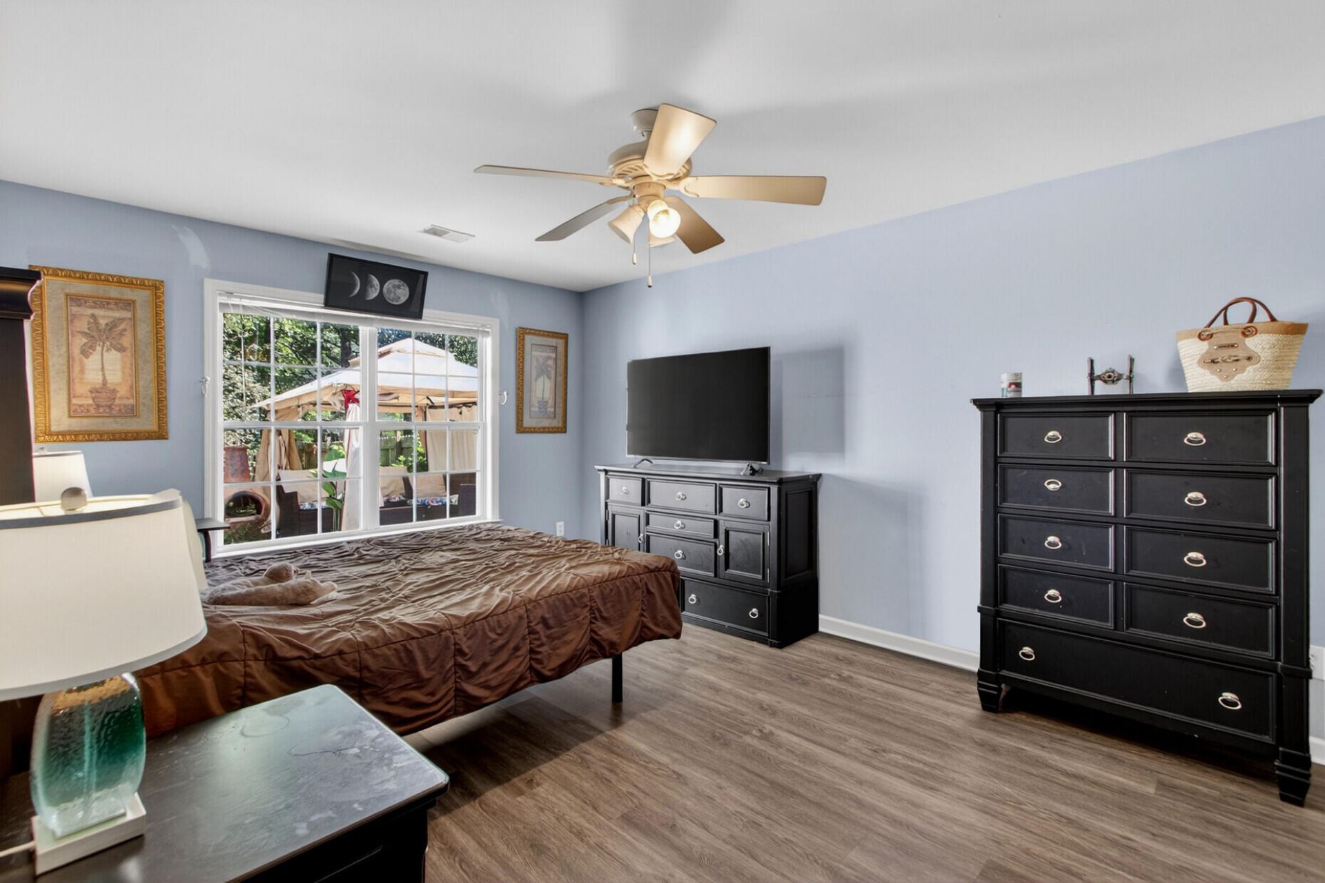 213 Moon Shadow Lane Photo 20