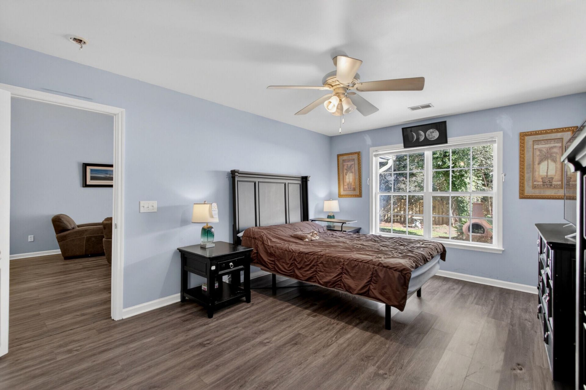 213 Moon Shadow Lane Photo 21
