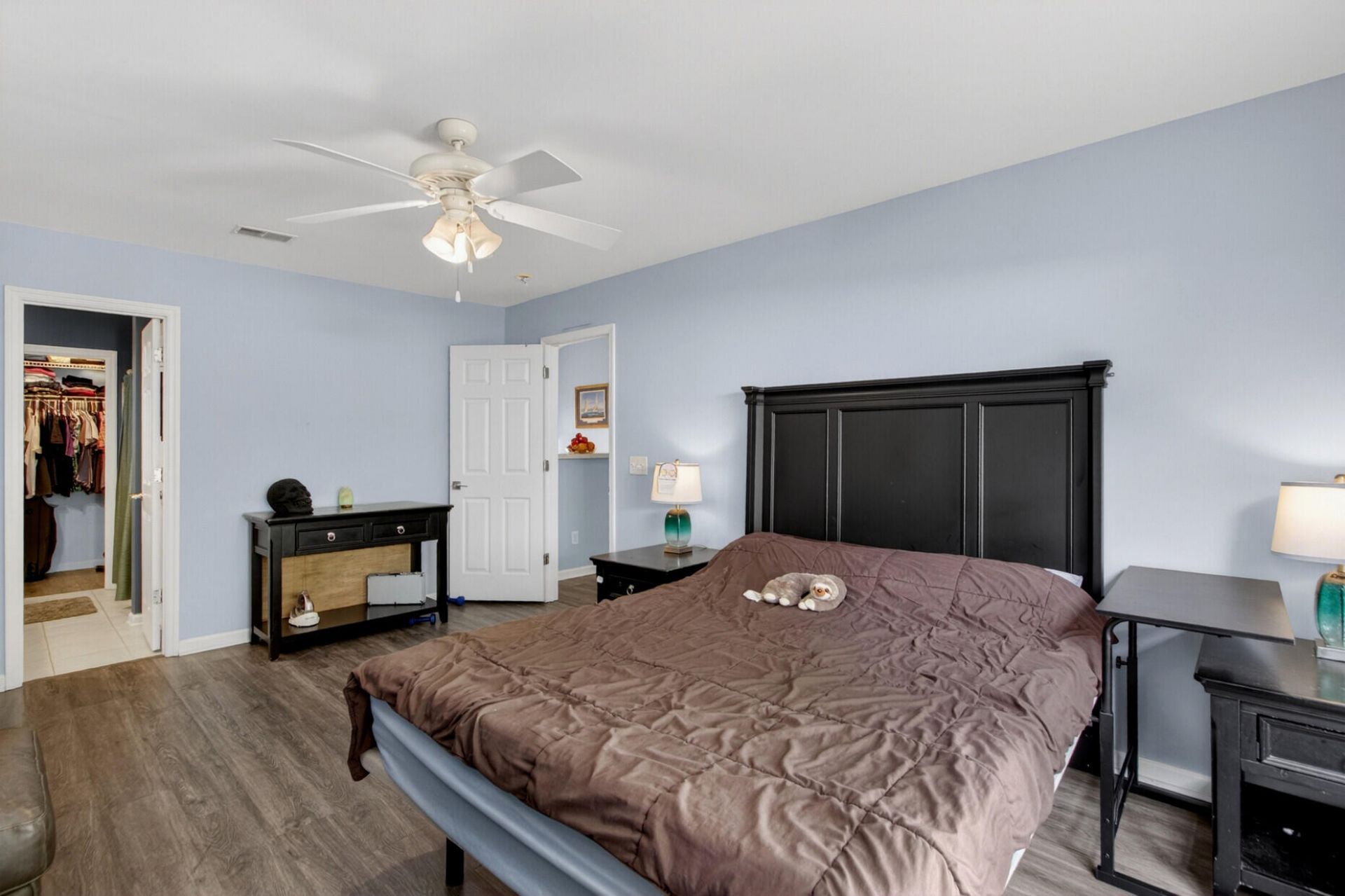 213 Moon Shadow Lane Photo 22