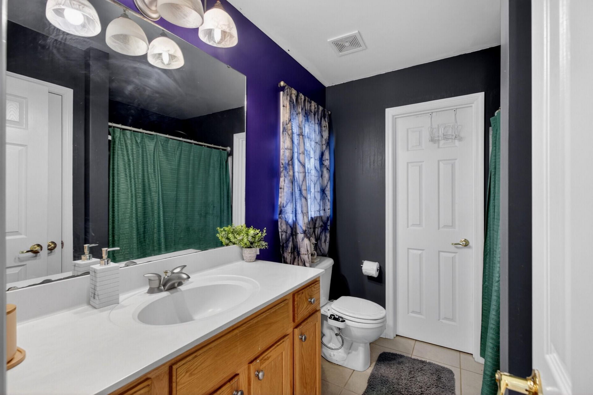 213 Moon Shadow Lane Photo 23