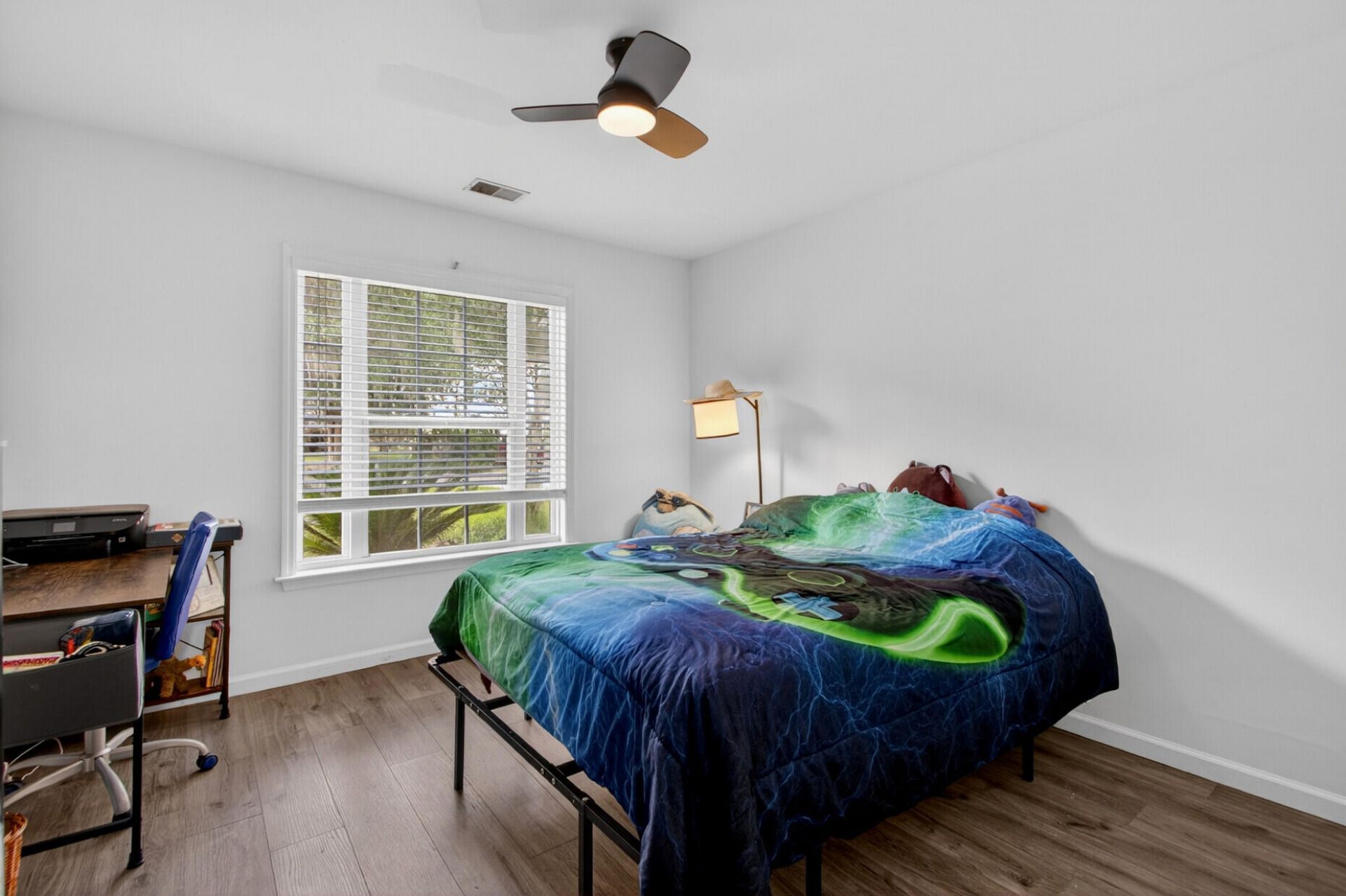 213 Moon Shadow Lane Photo 24